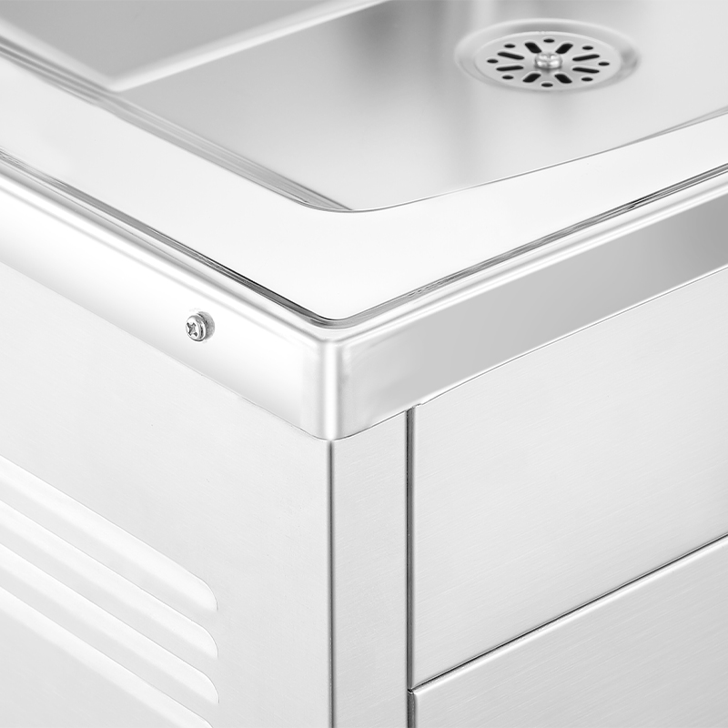 Refrigerated Water Dispenser, Ice Machine, Filtered Ice Machine