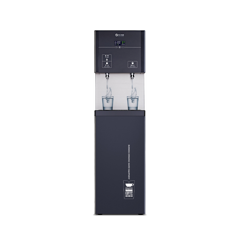 Pipeline Machine AK-01-YH- T