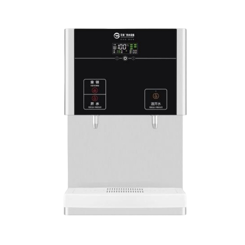 3L/6L/12L Wall Mounted Water Dispenser